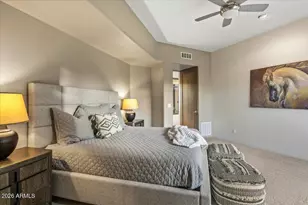 41504 N 107th Way, Scottsdale, AZ 85262 - Photo 23