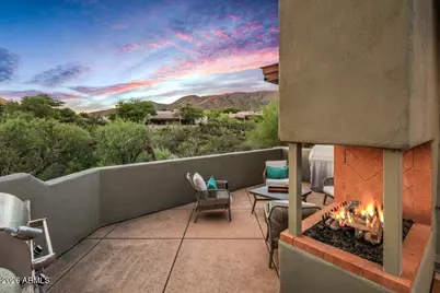41504 N 107th Way, Scottsdale, AZ 85262 - Photo 37