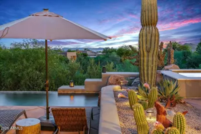 41504 N 107th Way, Scottsdale, AZ 85262 - Photo 25