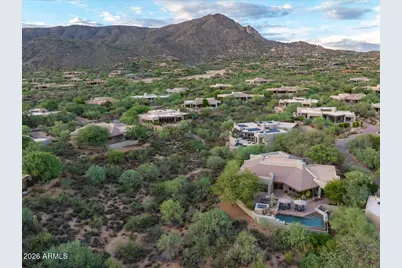41504 N 107th Way, Scottsdale, AZ 85262 - Photo 47
