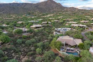 41504 N 107th Way, Scottsdale, AZ 85262 - Photo 47