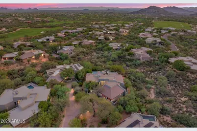 41504 N 107th Way, Scottsdale, AZ 85262 - Photo 51