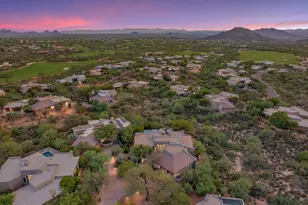 41504 N 107th Way, Scottsdale, AZ 85262 - Photo 51
