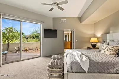 41504 N 107th Way, Scottsdale, AZ 85262 - Photo 21