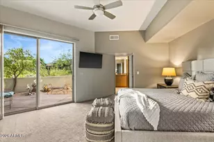 41504 N 107th Way, Scottsdale, AZ 85262 - Photo 21