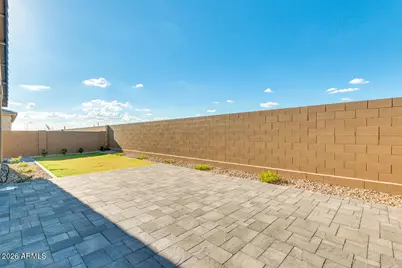 13634 W Briles Road, Peoria, AZ 85383 - Photo 35