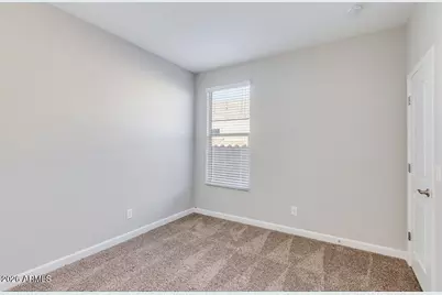 13634 W Briles Road, Peoria, AZ 85383 - Photo 27