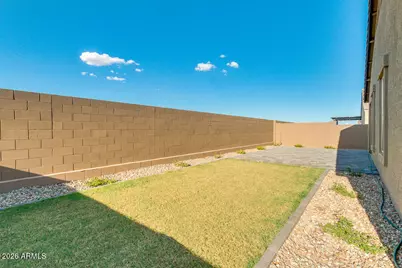 13634 W Briles Road, Peoria, AZ 85383 - Photo 31