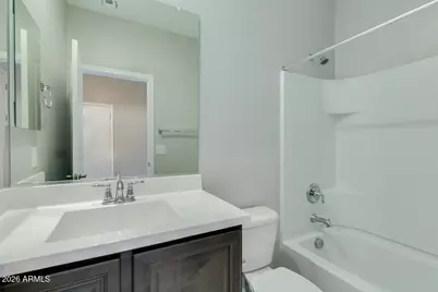 13634 W Briles Road, Peoria, AZ 85383 - Photo 29