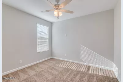 13634 W Briles Road, Peoria, AZ 85383 - Photo 25