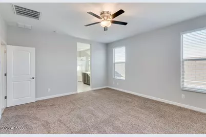 13634 W Briles Road, Peoria, AZ 85383 - Photo 19