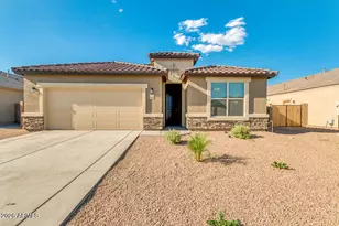 13634 W Briles Rd, Peoria, AZ 85383 - Photo 1
