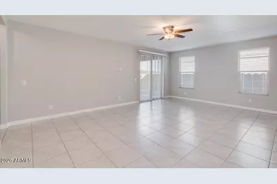 13634 W Briles Road, Peoria, AZ 85383 - Photo 3