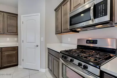 13634 W Briles Road, Peoria, AZ 85383 - Photo 13