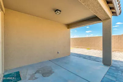 13634 W Briles Road, Peoria, AZ 85383 - Photo 33