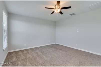 13634 W Briles Road, Peoria, AZ 85383 - Photo 17