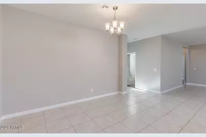 13634 W Briles Road, Peoria, AZ 85383 - Photo 7