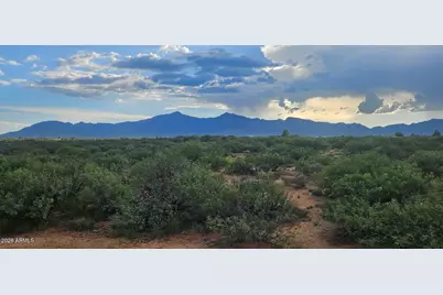 20Ac E Canada Drive #-, Sierra Vista, AZ 85650 - Photo 3