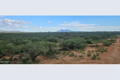 20Ac E Canada Drive #-, Sierra Vista, AZ 85650 - Photo 7