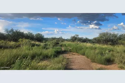 20Ac E Canada Drive #-, Sierra Vista, AZ 85650 - Photo 11