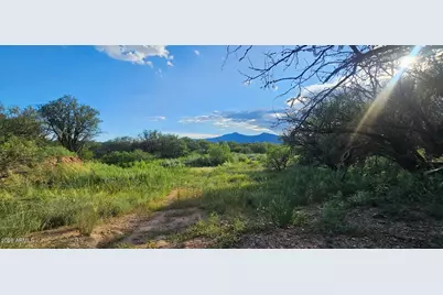 20Ac E Canada Drive #-, Sierra Vista, AZ 85650 - Photo 1