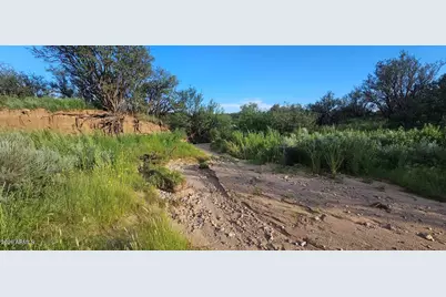 20Ac E Canada Drive #-, Sierra Vista, AZ 85650 - Photo 13