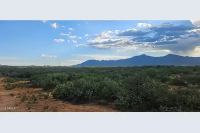 20Ac E Canada Drive #-, Sierra Vista, AZ 85650 - Photo 9