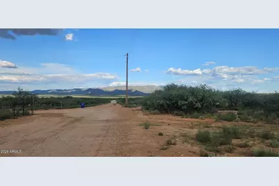 20Ac E Canada Drive #-, Sierra Vista, AZ 85650 - Photo 5