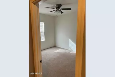 2648 E Omega Drive, San Tan Valley, AZ 85143 - Photo 21