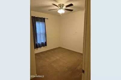 2648 E Omega Drive, San Tan Valley, AZ 85143 - Photo 19