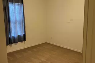 2648 E Omega Dr, San Tan Valley, AZ 85143 - Photo 19