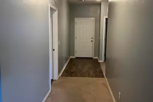2648 E Omega Dr, San Tan Valley, AZ 85143 - Photo 3