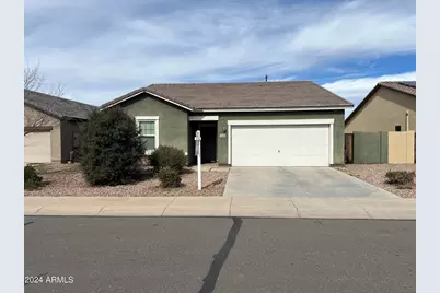 2648 E Omega Drive, San Tan Valley, AZ 85143 - Photo 1