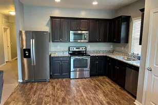 2648 E Omega Dr, San Tan Valley, AZ 85143 - Photo 9