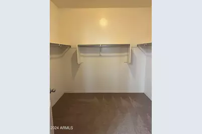 2648 E Omega Drive, San Tan Valley, AZ 85143 - Photo 17