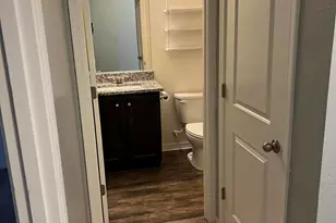 2648 E Omega Dr, San Tan Valley, AZ 85143 - Photo 23