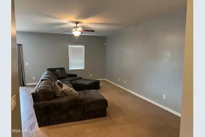 2648 E Omega Drive, San Tan Valley, AZ 85143 - Photo 5