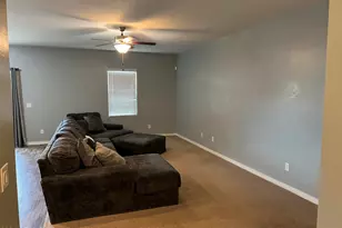 2648 E Omega Dr, San Tan Valley, AZ 85143 - Photo 5