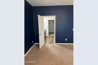 2648 E Omega Drive, San Tan Valley, AZ 85143 - Photo 13
