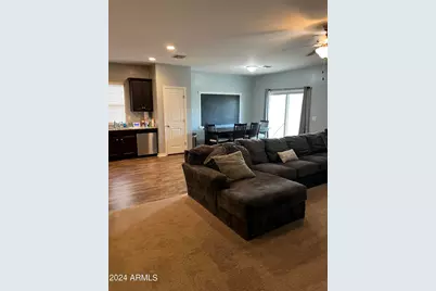 2648 E Omega Drive, San Tan Valley, AZ 85143 - Photo 7