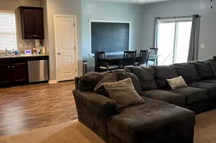 2648 E Omega Dr, San Tan Valley, AZ 85143 - Photo 7