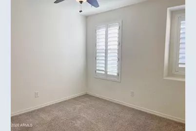 4737 E Betty Elyse Lane, Phoenix, AZ 85032 - Photo 17