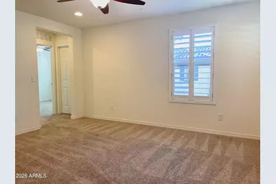 4737 E Betty Elyse Lane, Phoenix, AZ 85032 - Photo 7