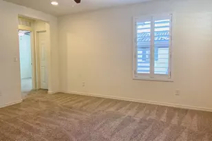 4737 E Betty Elyse Ln, Phoenix, AZ 85032 - Photo 7