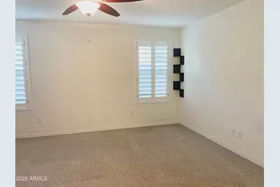 4737 E Betty Elyse Lane, Phoenix, AZ 85032 - Photo 13