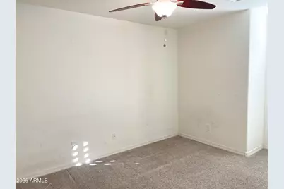 4737 E Betty Elyse Lane, Phoenix, AZ 85032 - Photo 19