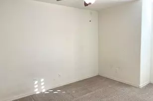 4737 E Betty Elyse Ln, Phoenix, AZ 85032 - Photo 19