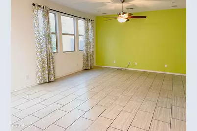 4737 E Betty Elyse Lane, Phoenix, AZ 85032 - Photo 5