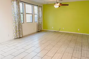 4737 E Betty Elyse Ln, Phoenix, AZ 85032 - Photo 5