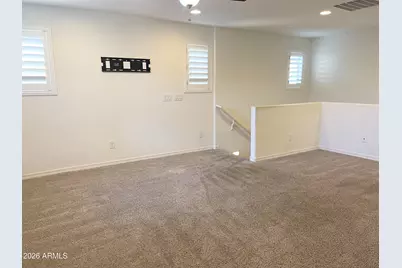 4737 E Betty Elyse Lane, Phoenix, AZ 85032 - Photo 9